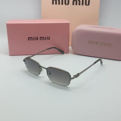 MIU MIU 024