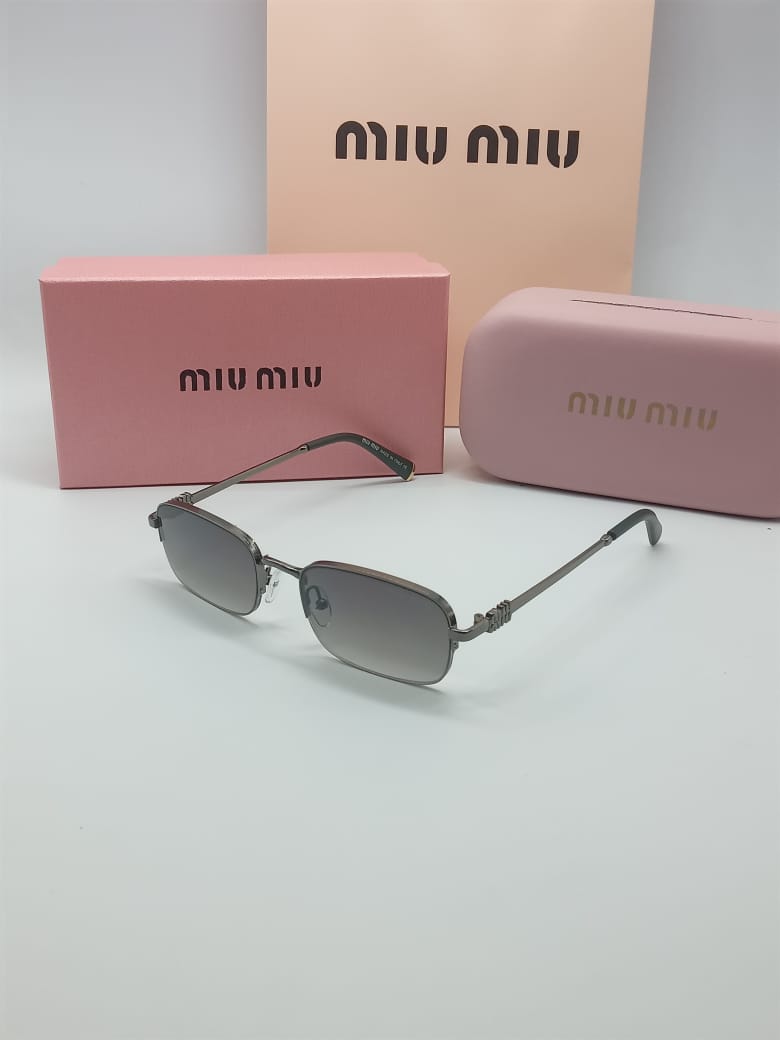 MIU MIU 024