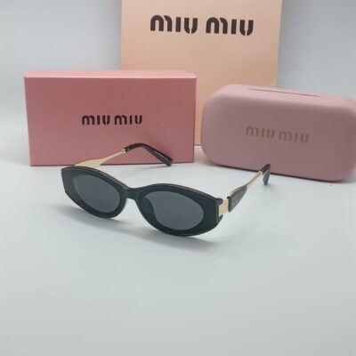 MIU MIU 027