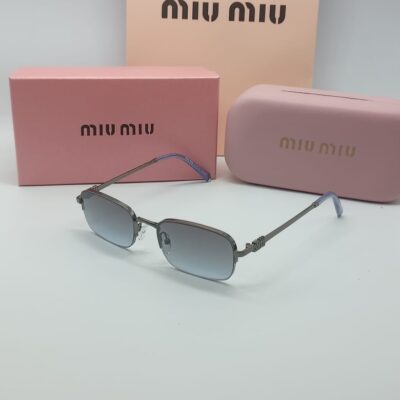 MIU MIU 028