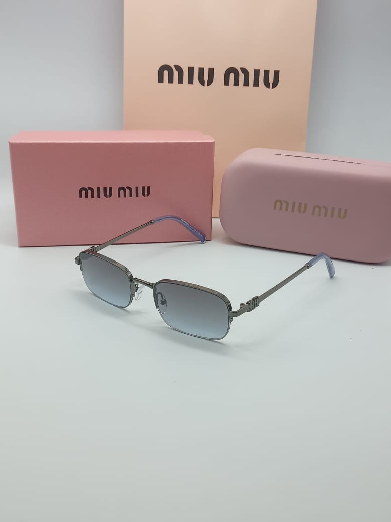 MIU MIU 028