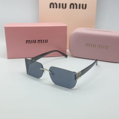 MIU MIU 029