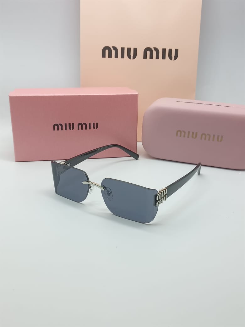 MIU MIU 029