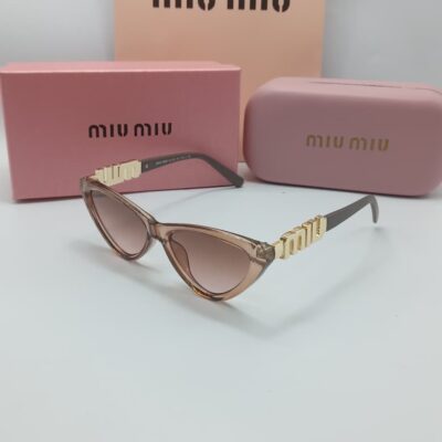 MIU MIU 003