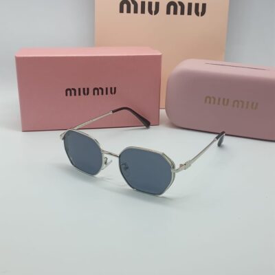 MIU MIU 030