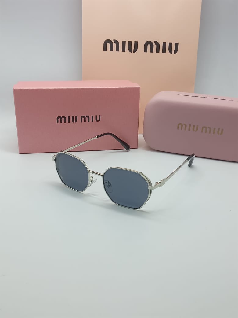 MIU MIU 030
