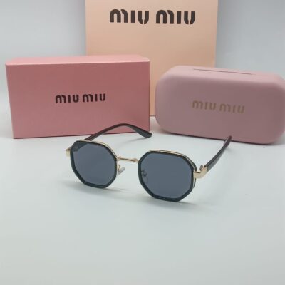 MIU MIU 031