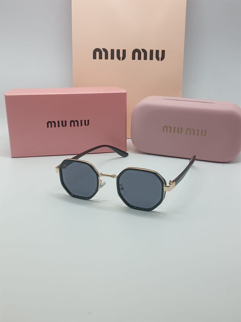 MIU MIU 031
