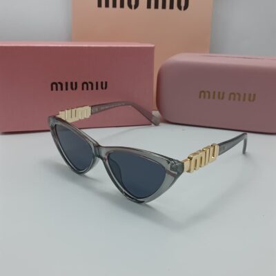 MIU MIU 004