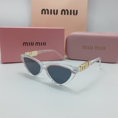 MIU MIU 005
