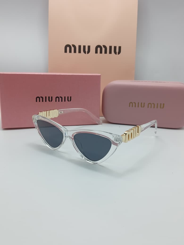 MIU MIU 005