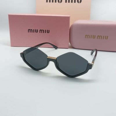 MIU MIU 006