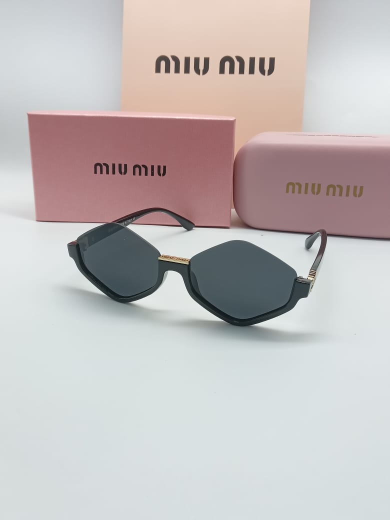 MIU MIU 006
