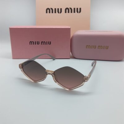 MIU MIU 007