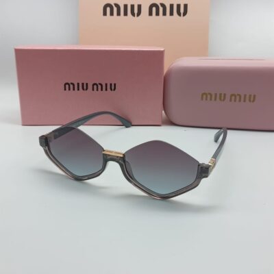 MIU MIU 008
