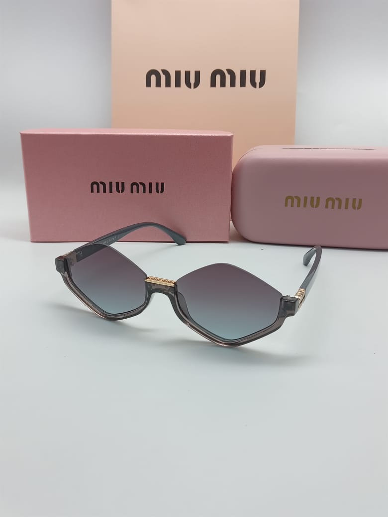 MIU MIU 008