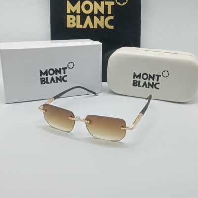MONT BLANC 001