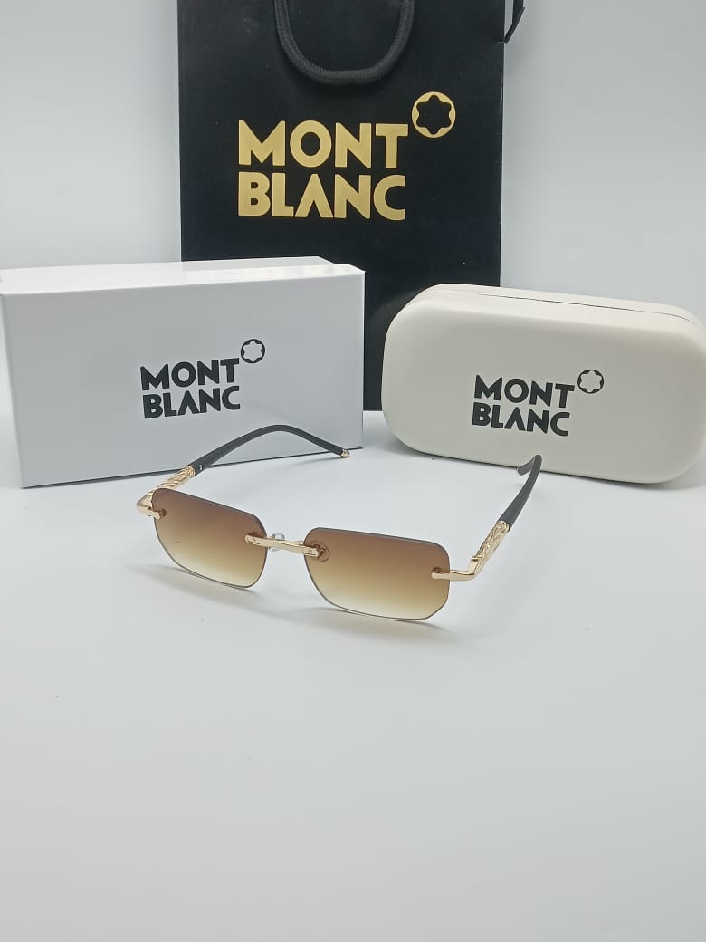 MONT BLANC 001