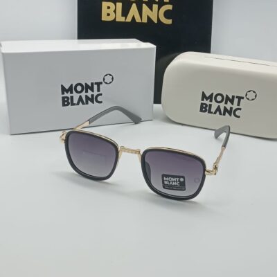MONT BLANC 010