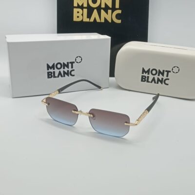 MONT BLANC 011