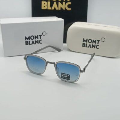 MONT BLANC 012