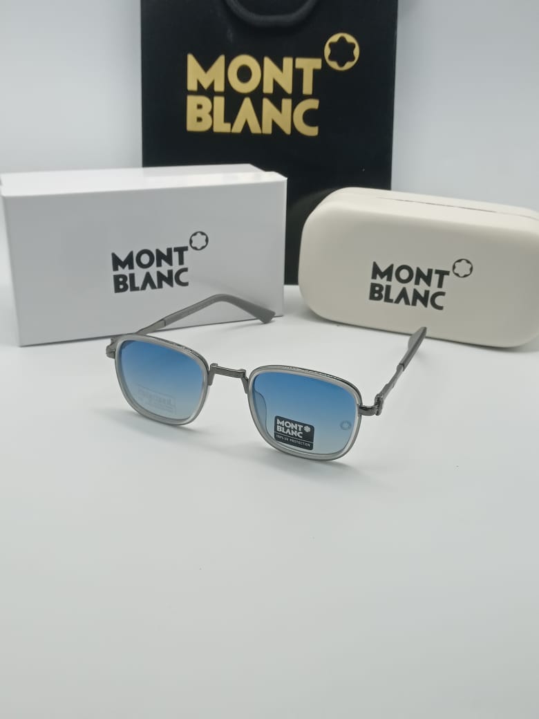 MONT BLANC 012