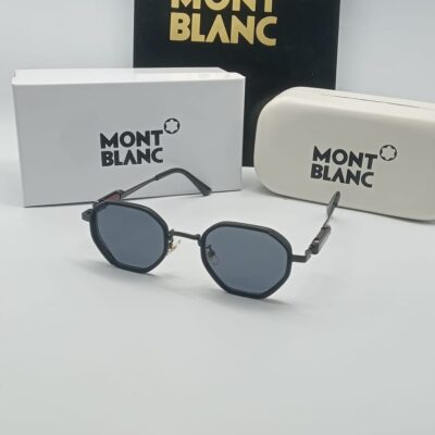 MONT BLANC 013