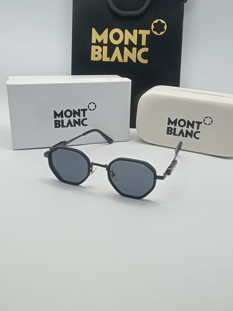 MONT BLANC 013