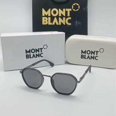 MONT BLANC 014