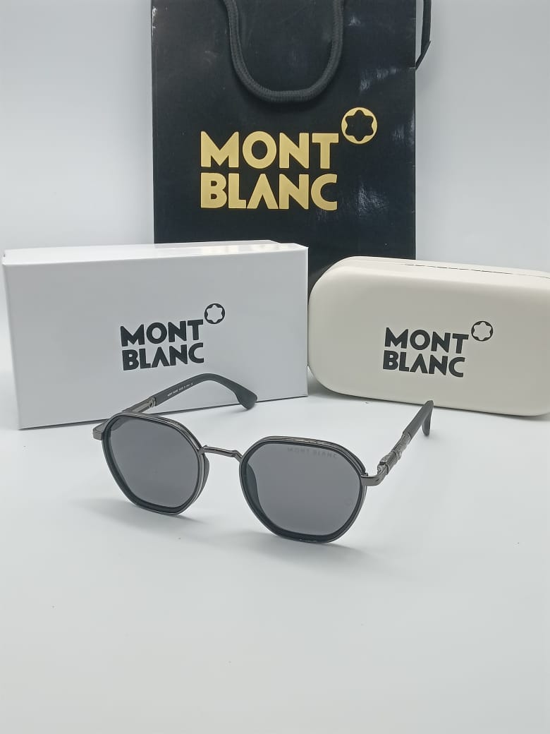 MONT BLANC 014