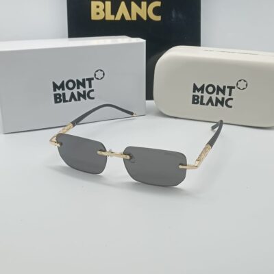 MONT BLANC 015