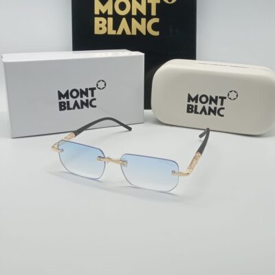 MONT BLANC 002