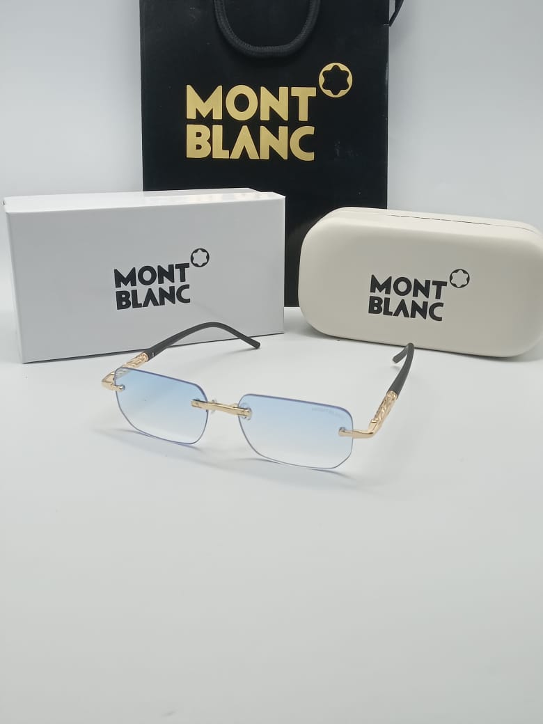 MONT BLANC 002