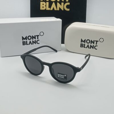 MONT BLANC 003