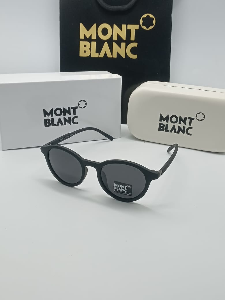 MONT BLANC 003