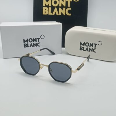 MONT BLANC 004