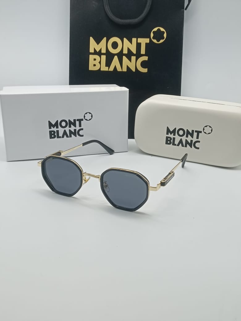 MONT BLANC 004