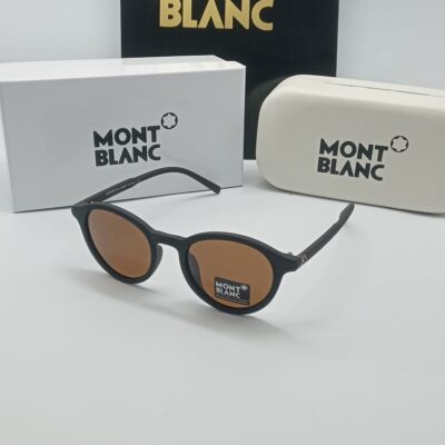 MONT BLANC 005
