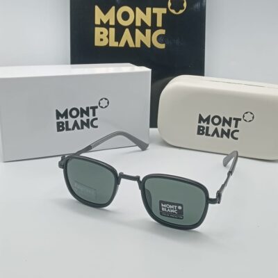 MONT BLANC 006
