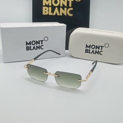 MONT BLANC 008