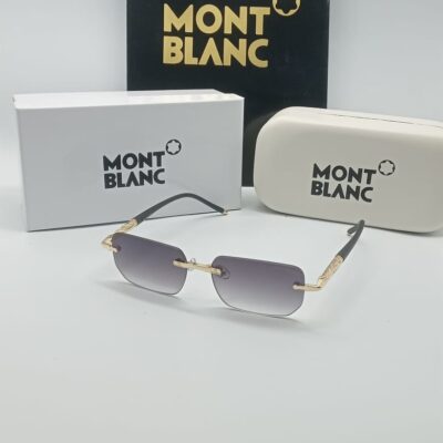 MONT BLANC 009