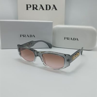 PRADA 001