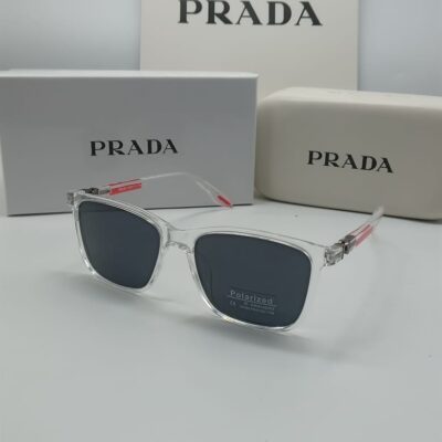 PRADA 010