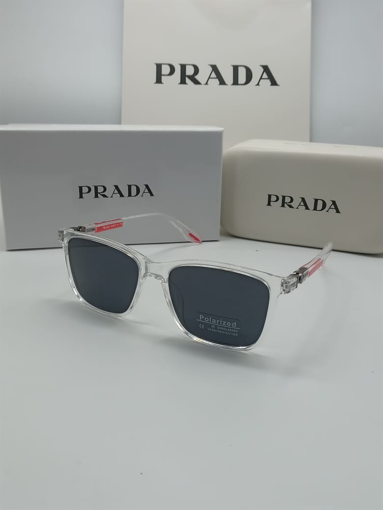 PRADA 010