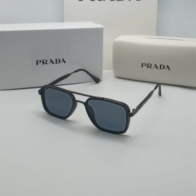 PRADA 013