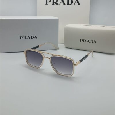 PRADA 014