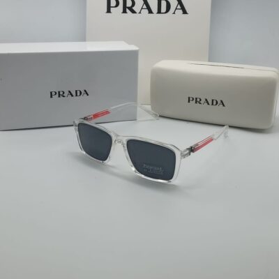 PRADA 015