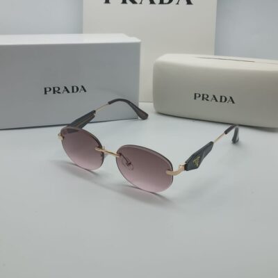 PRADA 016