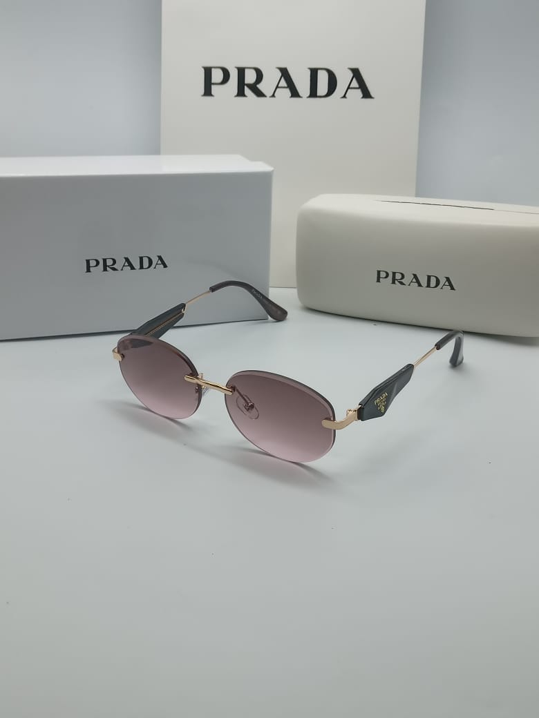 PRADA 016