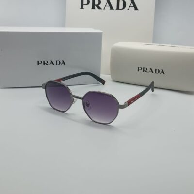 PRADA 019